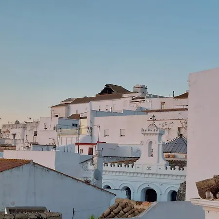 Sidonia, Luxury Historic Modern Townhouse, Swimming Pool, Terraces, Sea View.