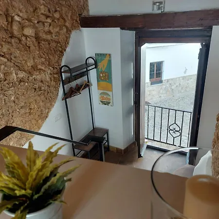 Sidonia, Luxury Historic Modern Townhouse, Swimming Pool, Terraces, Sea View. 公寓 *